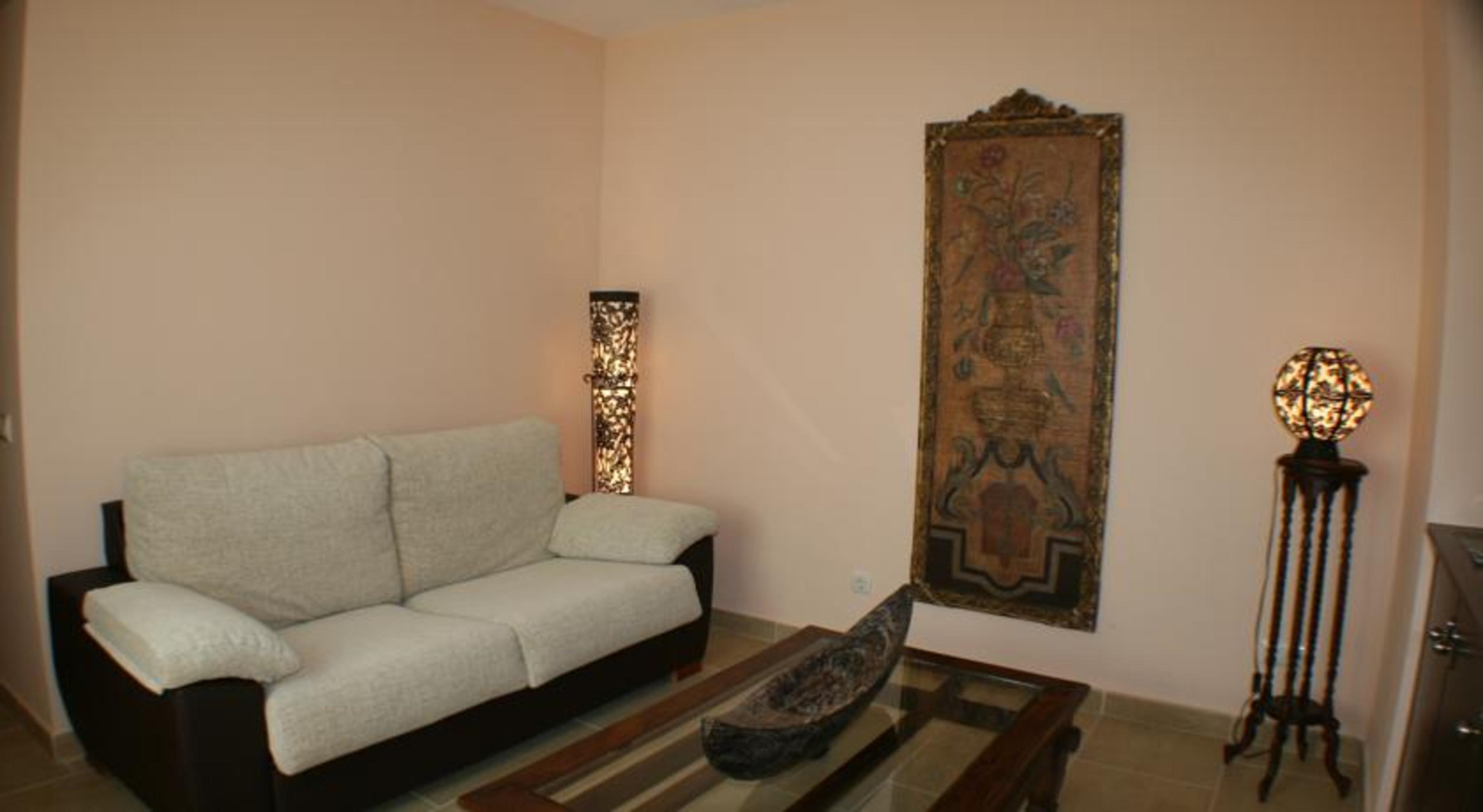 El Cortijo De Zahara By Qhotels Zahara de los Atunes Extérieur photo
