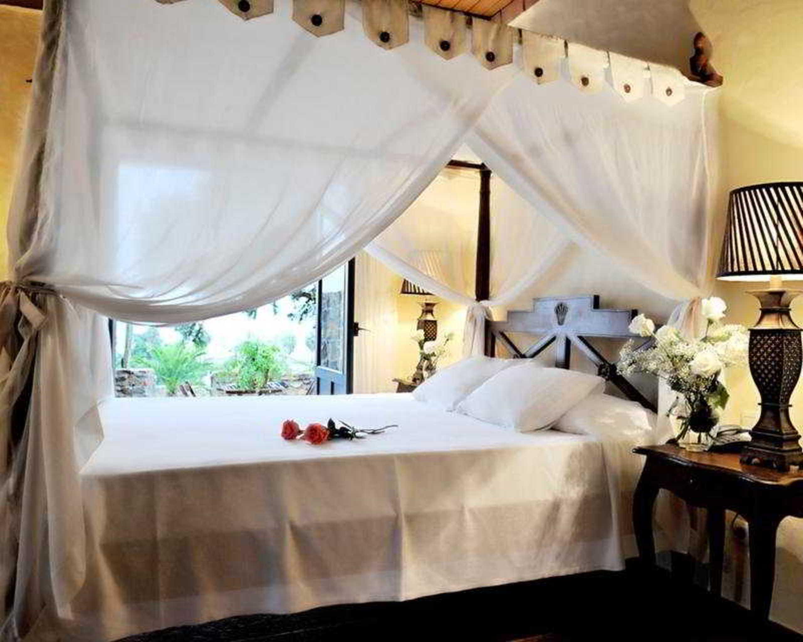 El Cortijo De Zahara By Qhotels Zahara de los Atunes Extérieur photo