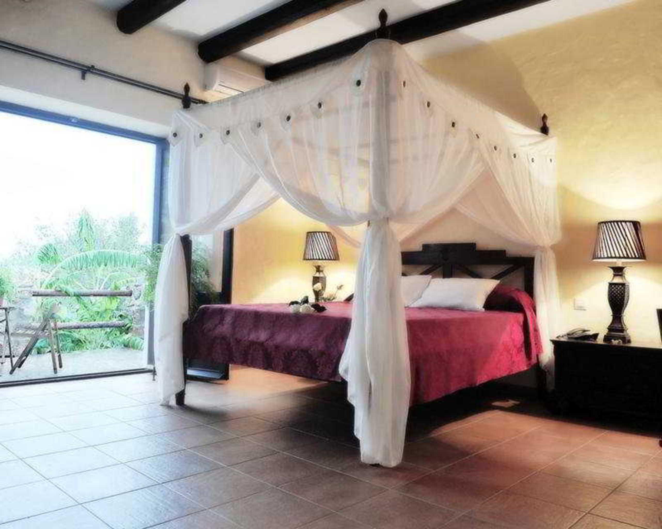 El Cortijo De Zahara By Qhotels Zahara de los Atunes Extérieur photo